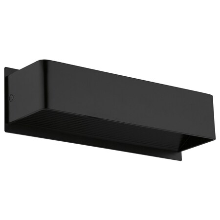 Eglo Sania 3 Led Wall Light 202635A